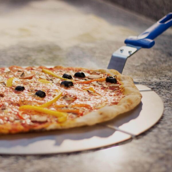 Gi.Metal Pizzafad Pro - Image 2