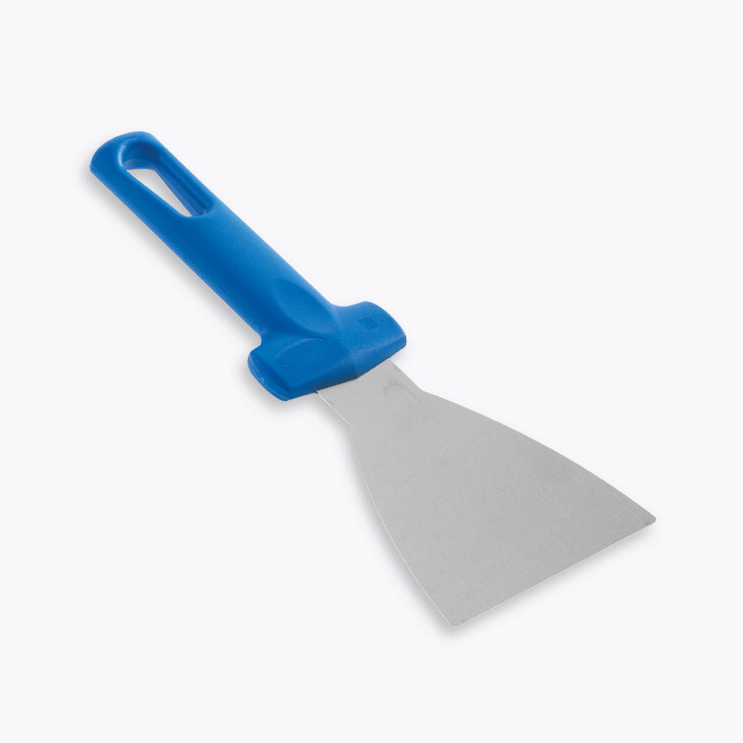 Gi.Metal Dejspartel Pro - 10 x 9 cm