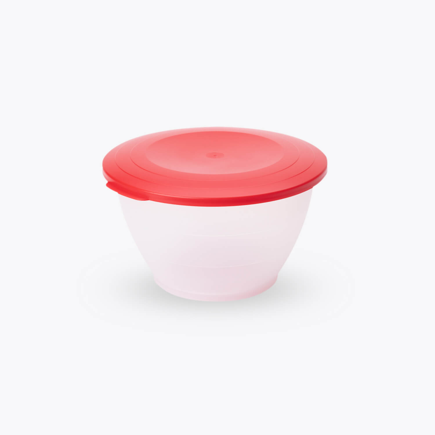 Westmark Olympia Skål - 2,5 liter