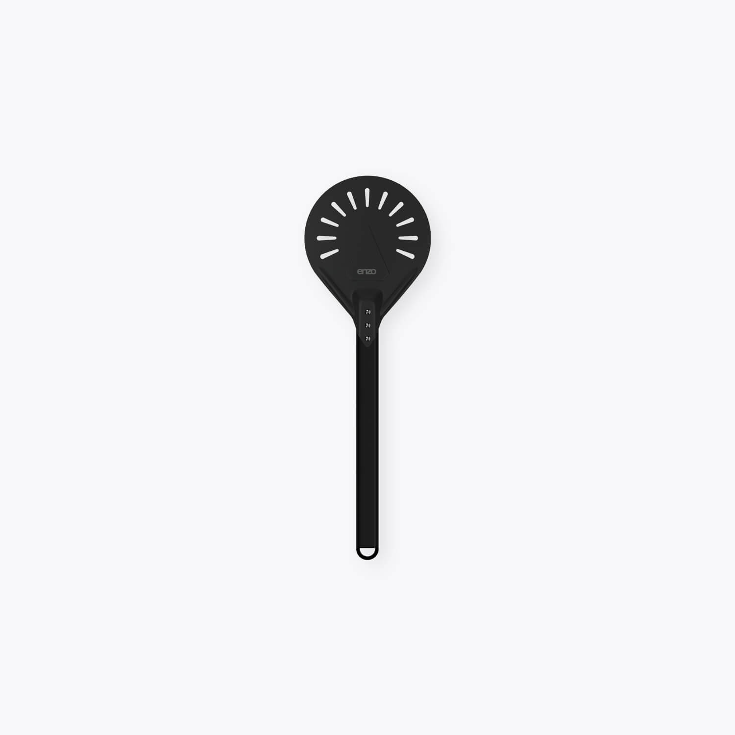 Enzo Roteringsspade Pro - Billede 3