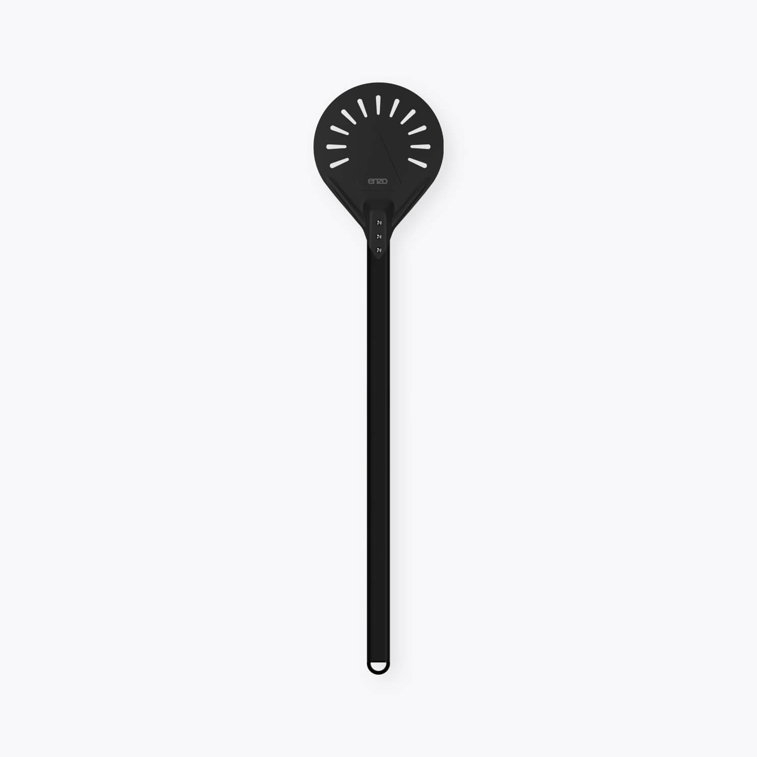 Enzo Roteringsspade Pro - Billede 5