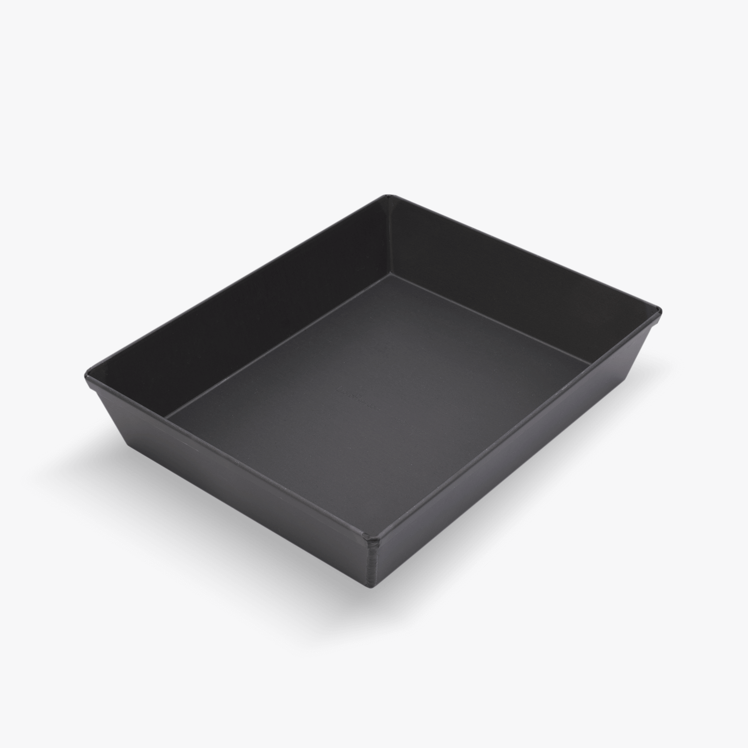 LloydPans Sicilian Style - L 26 x B 20,9 x H 5 cm