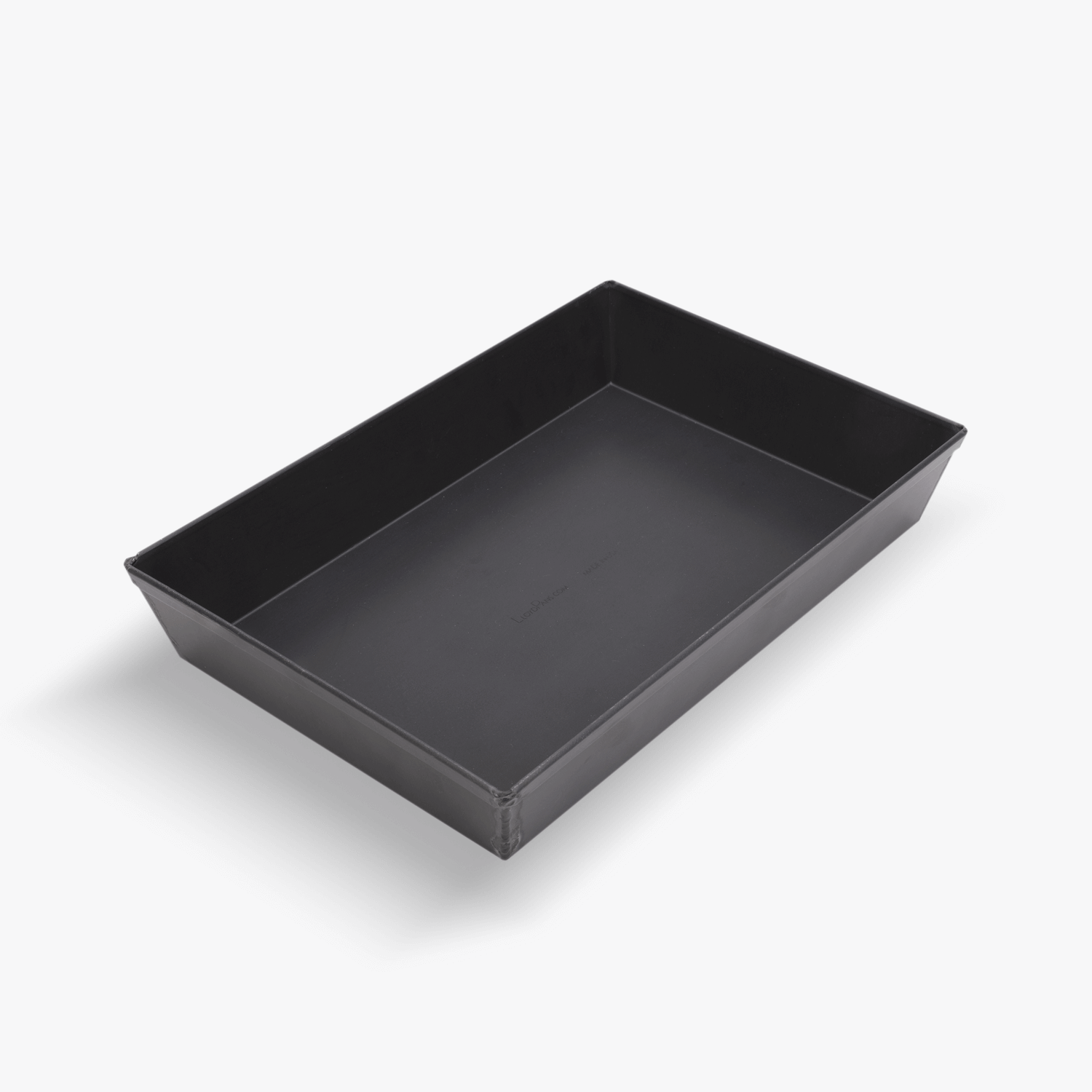 LloydPans Sicilian Style - L 30,9 x B 21 x H 5 cm