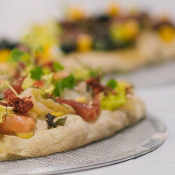 Gi.Metal Pizzarist - Image 2