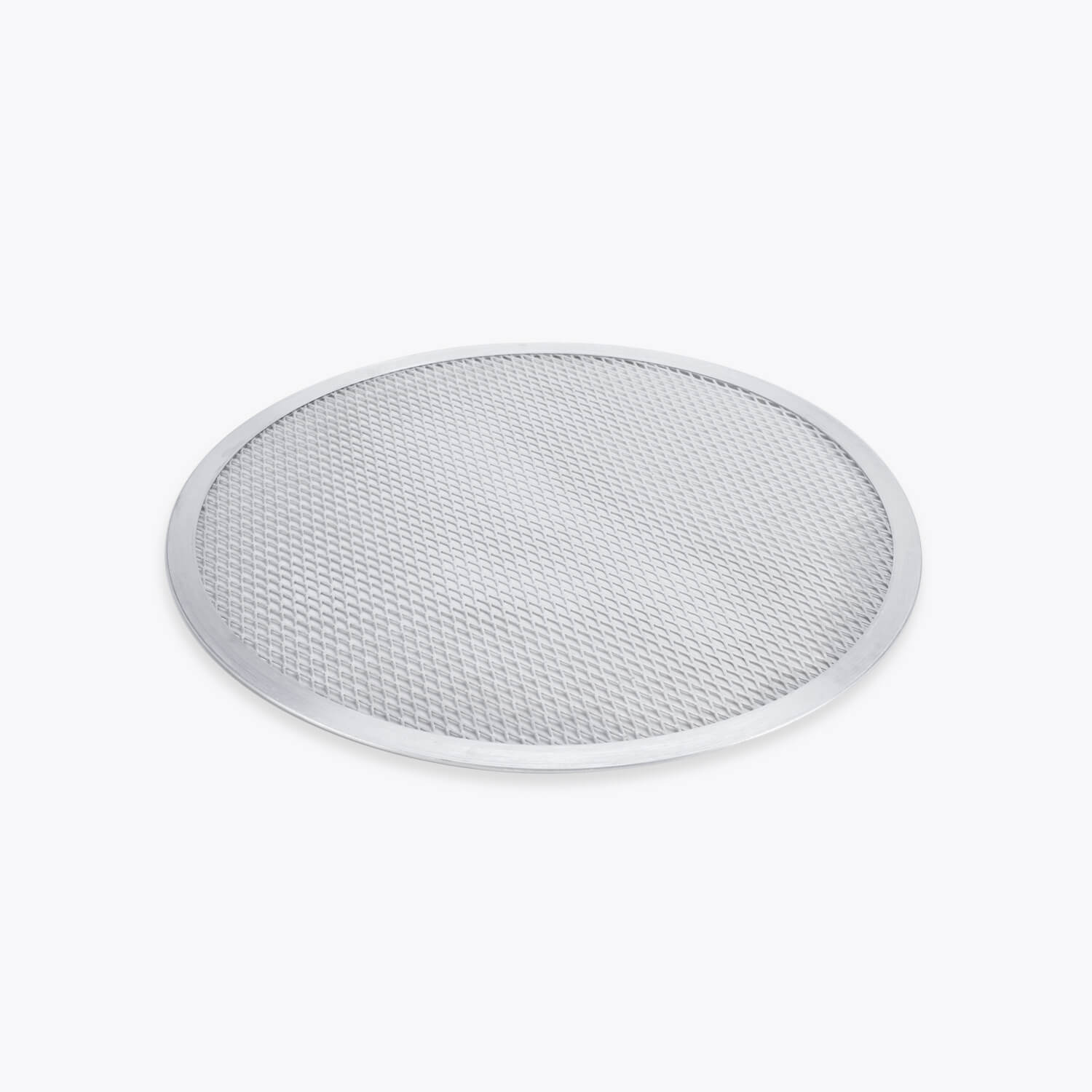 Gi.Metal Pizzarist - Ø 30 cm