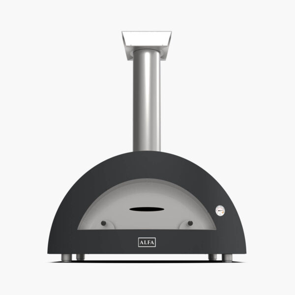 Alfa Forni Moderno 5 Pizze - Image 4