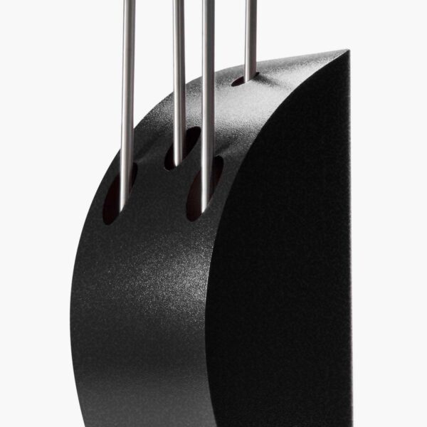 Alfa Forni Vela Holder til pizzaspader - Image 2