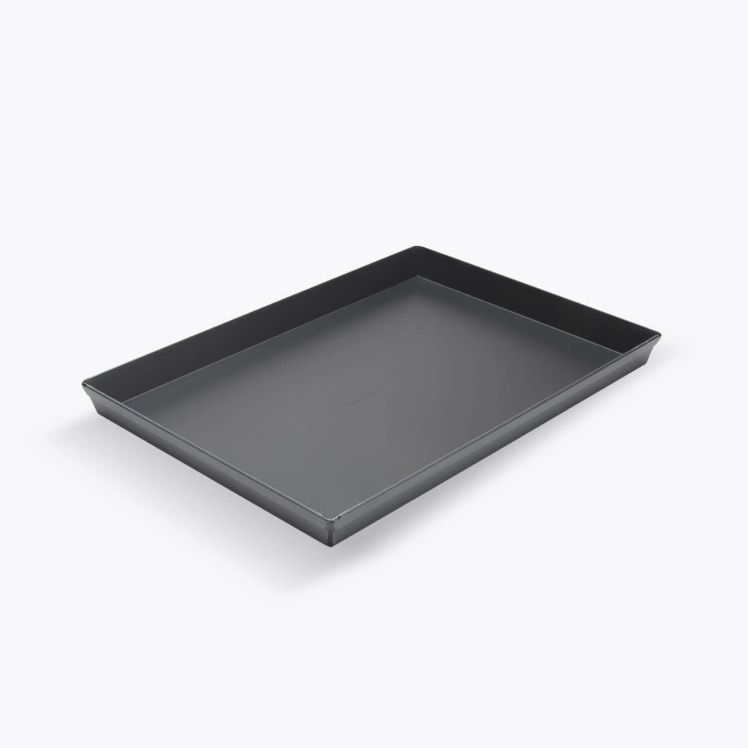 LloydPans Grandma Style - L 34,9 x B 24,8 x H 2,5 cm