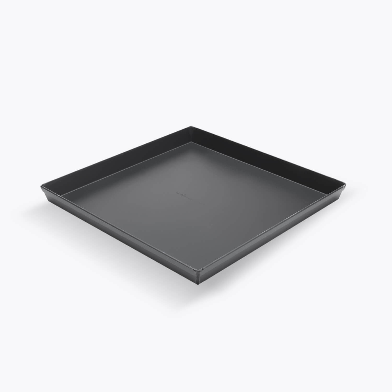 LloydPans Grandma Style - L 30,5 x B 30,5 x H 2,5 cm