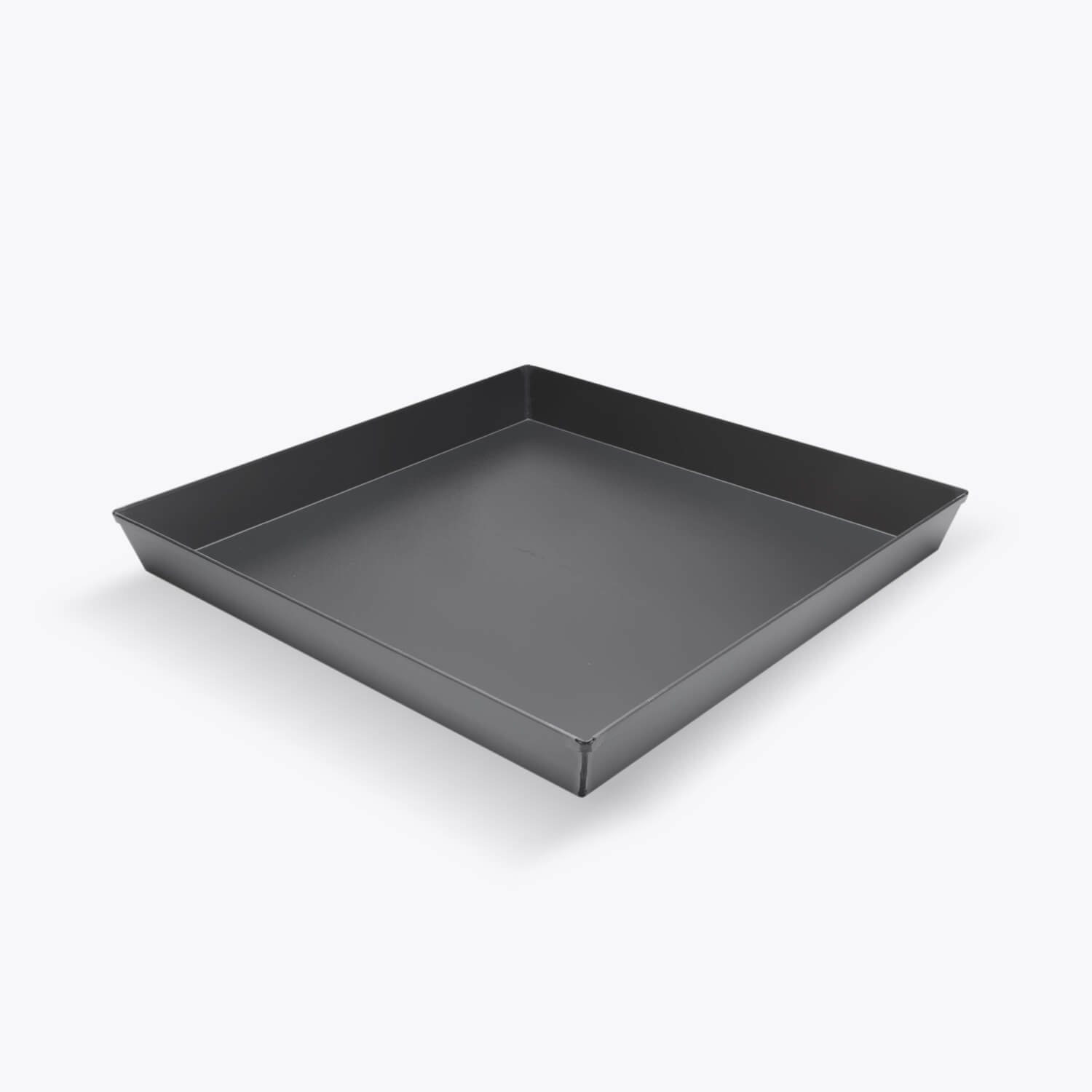 LloydPans Sicilian Style - L 45,7 x B 45,7 x H 5 cm