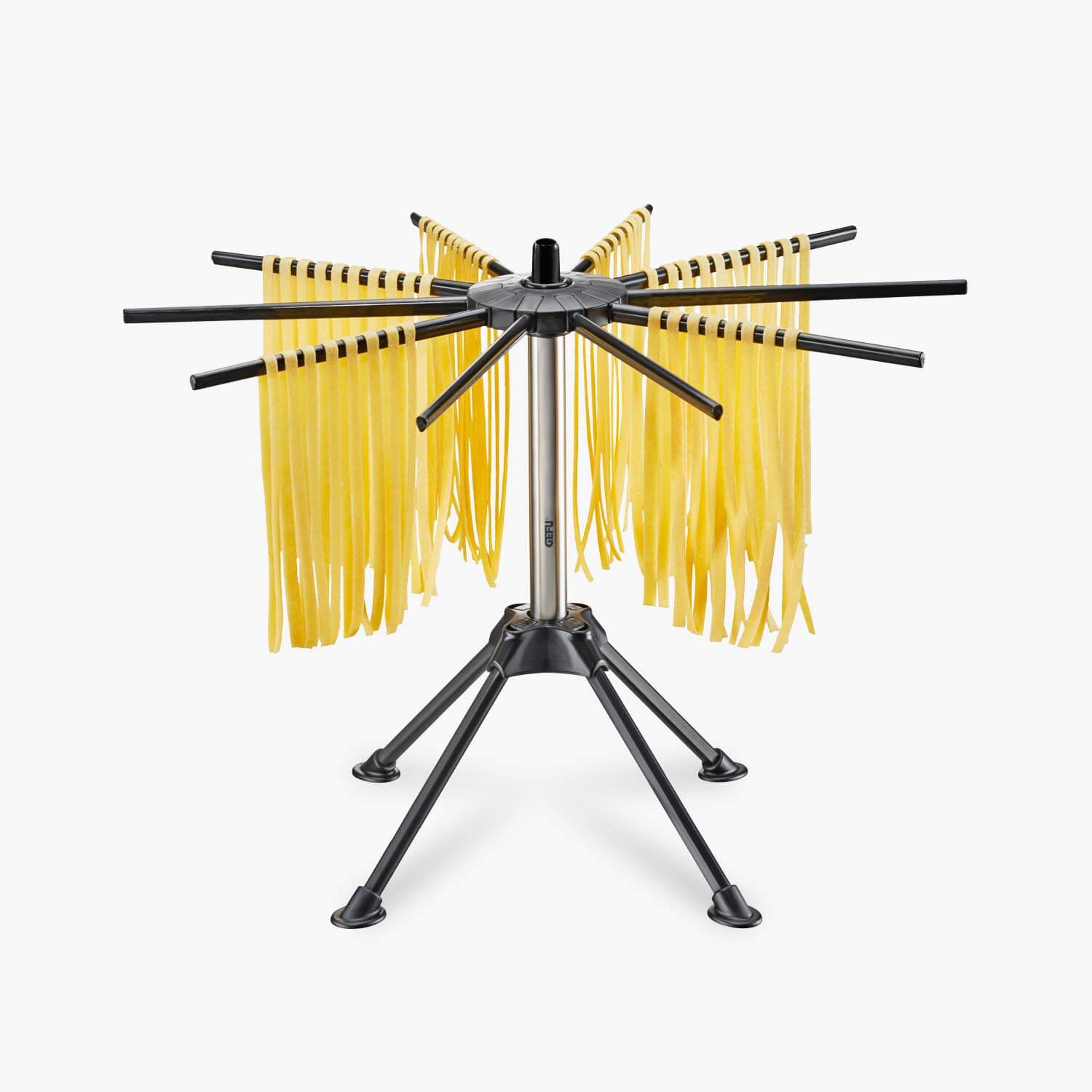 GEFU Pastastativ DIVERSO - Lille billede