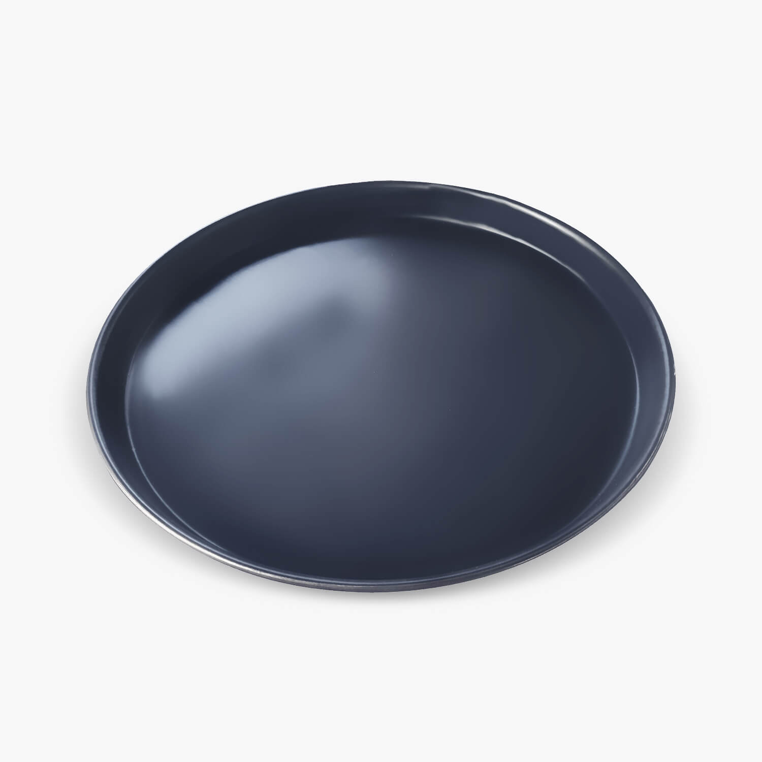 Cerutti Inox Pizzaform - Ø 34 x 2,5 cm