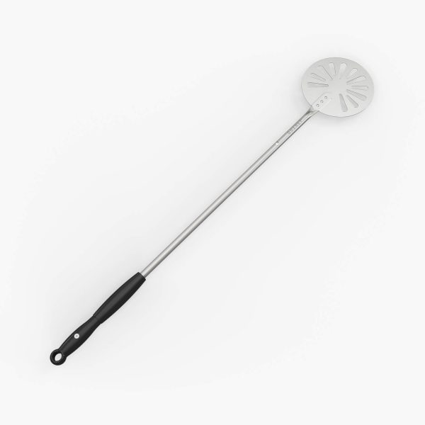 Gozney Dome Roteringsspade