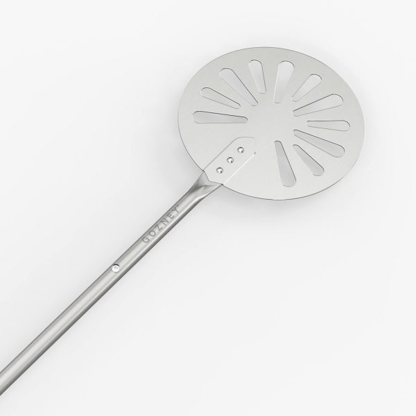 Gozney Dome Roteringsspade - Image 2