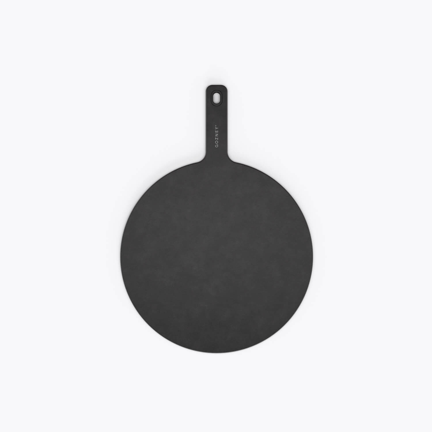 Gozney Serveringsbræt - 14" (35,6 cm) billede