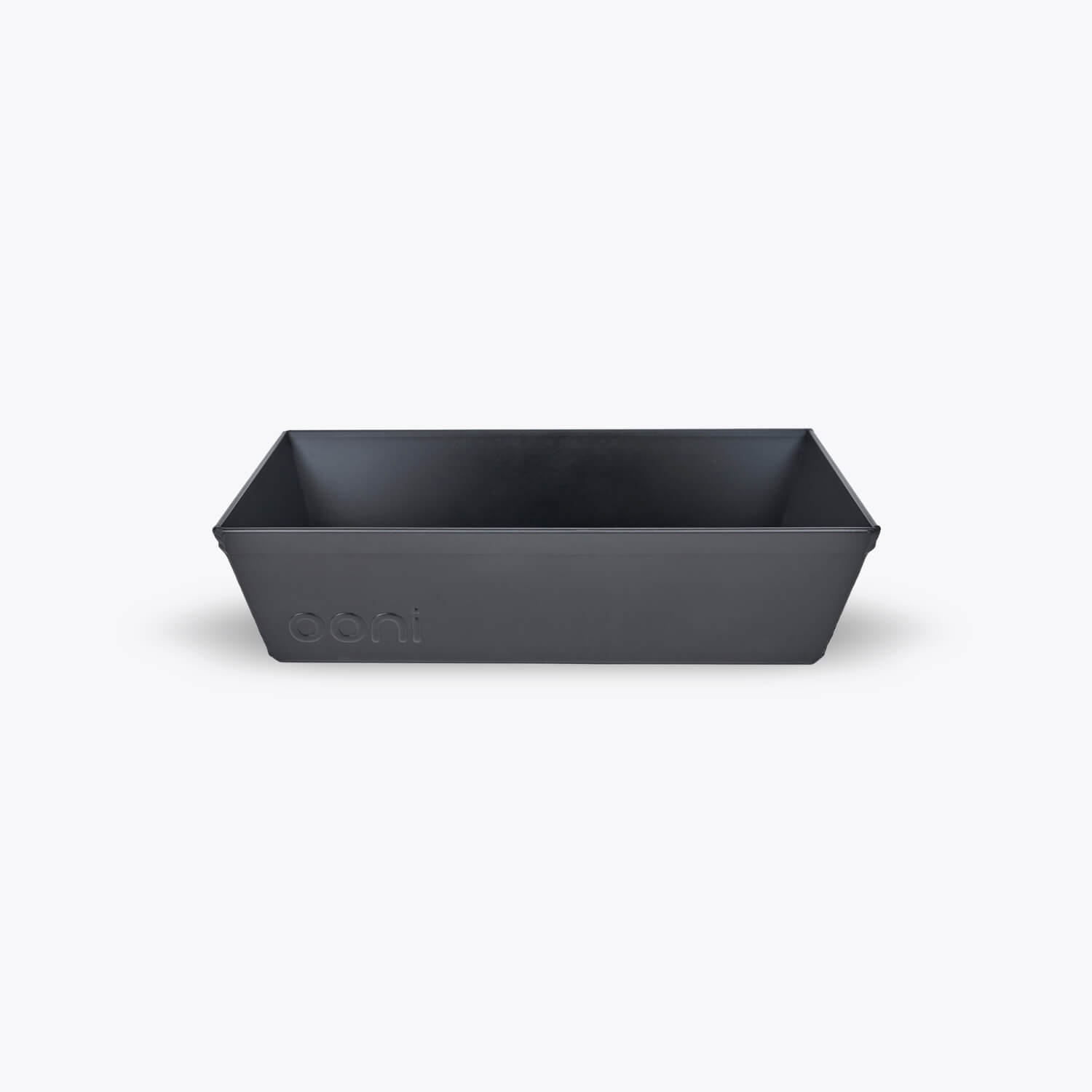 Ooni Detroit Style Pizzaform - Lille - 9" x 6" (24 x 16 cm)