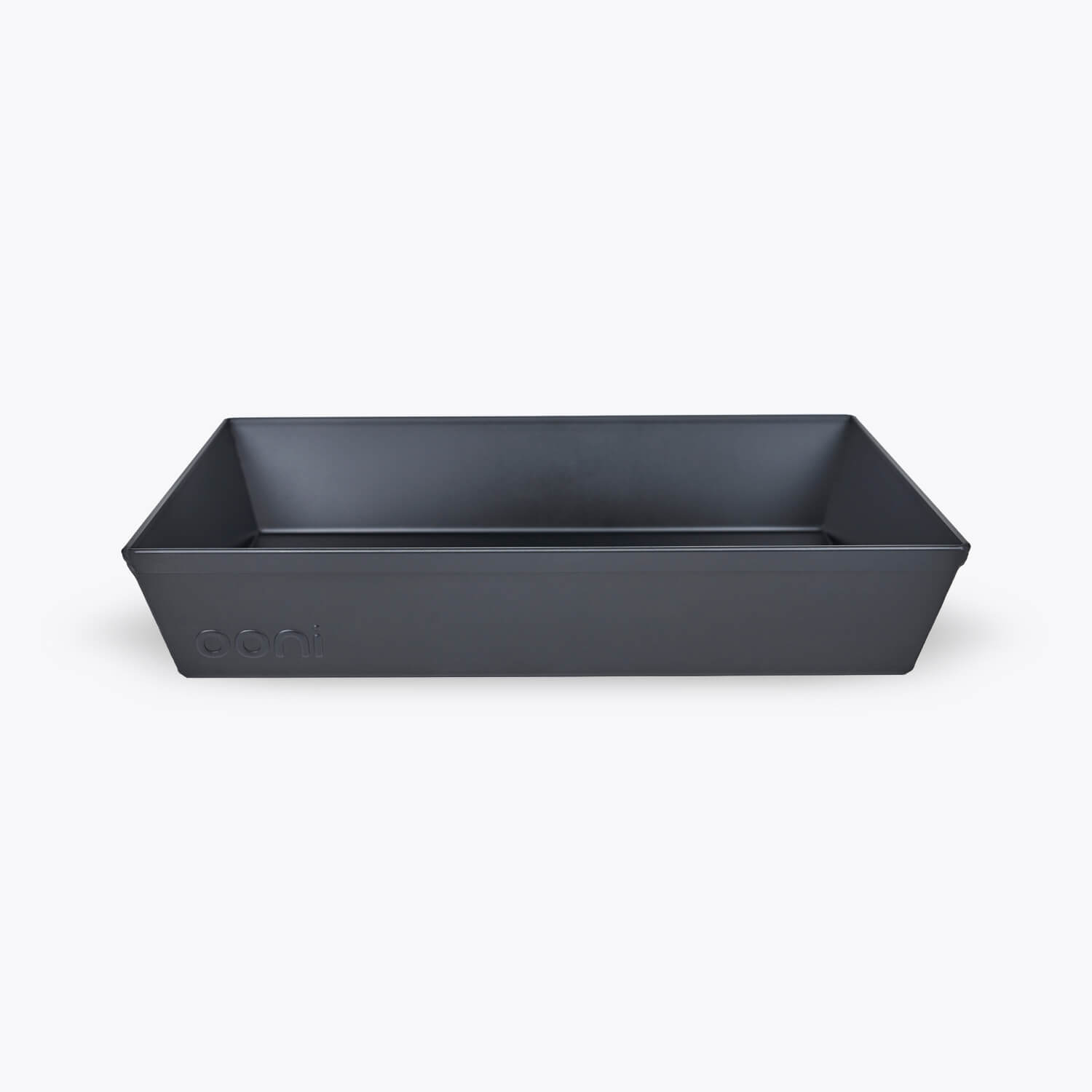 Ooni Detroit Style Pizzaform - Mellem - 13" x 10" (32 x 24 cm)