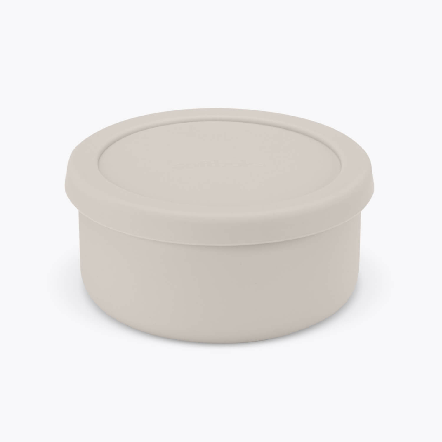 Softboks One - 700 ml , Bright Grey