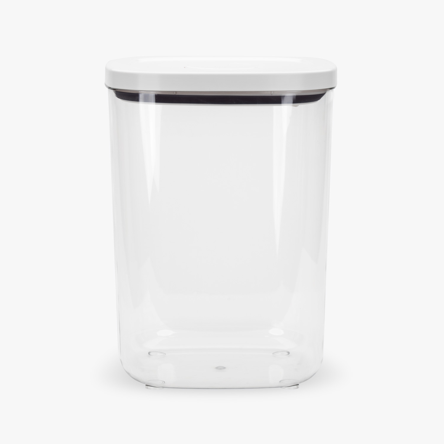 Softboks Air - 10 kg