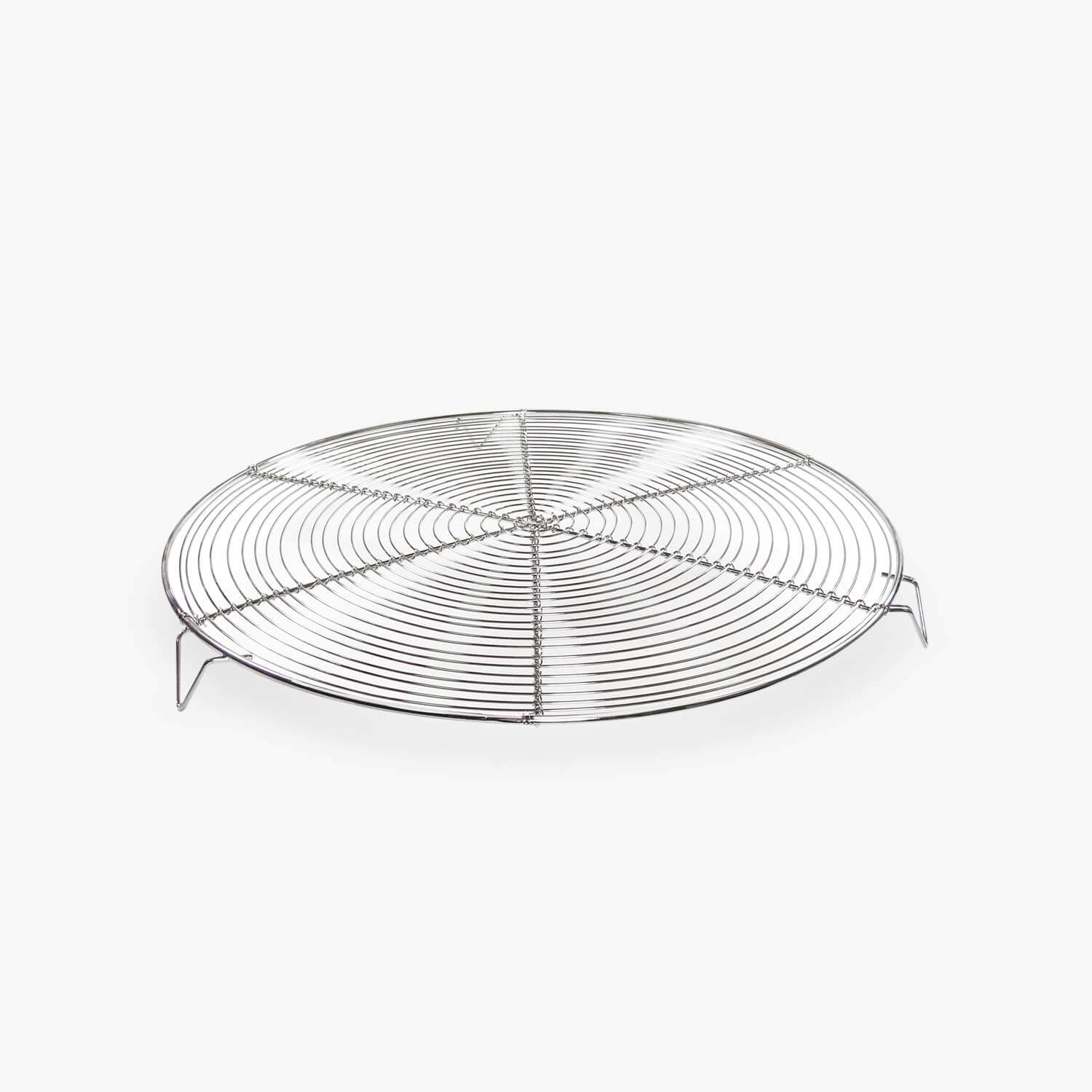 Louis Tellier Afkølingsrist - Ø 32 cm