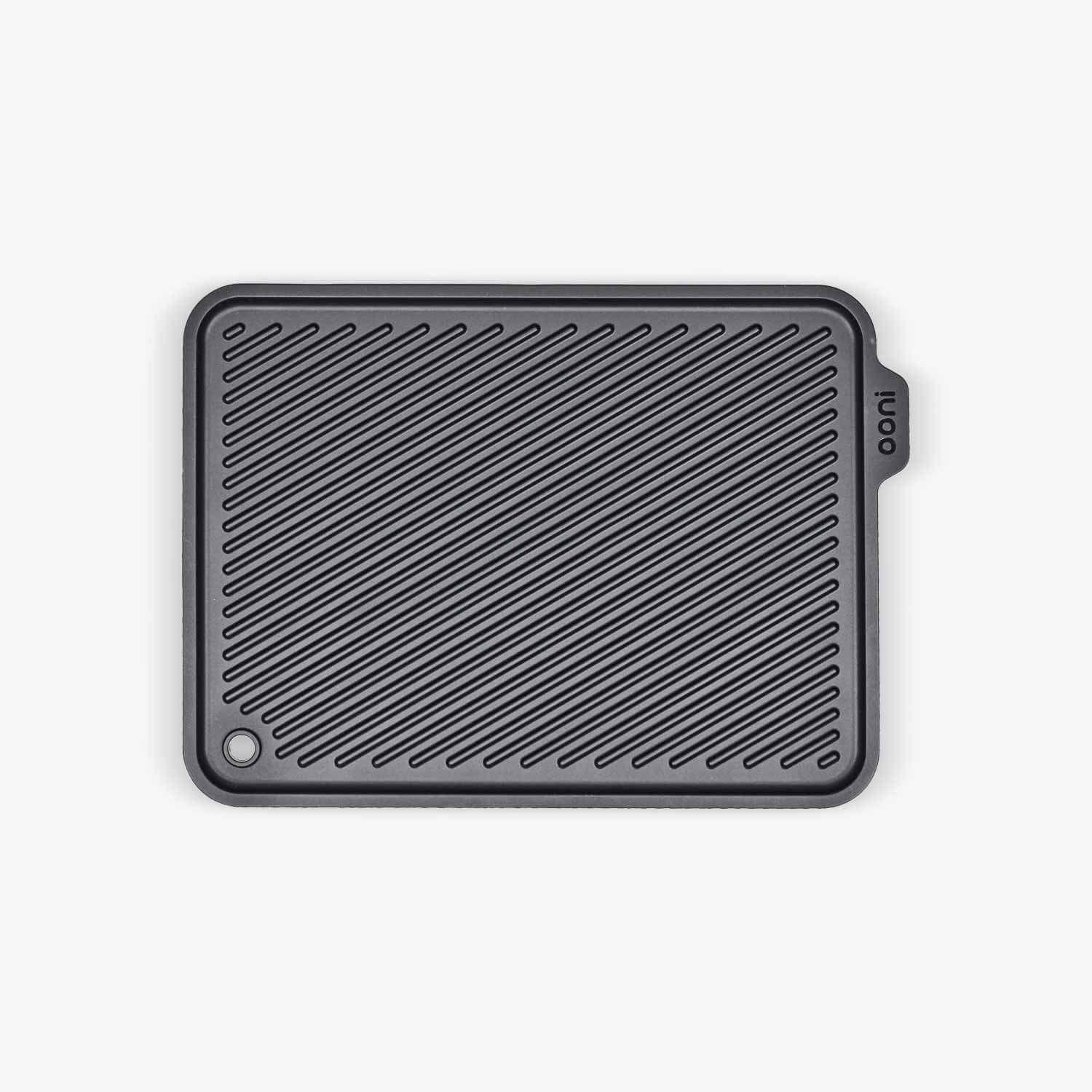 Ooni Silikone Bordskåner - Mellem - 24 x 32 cm