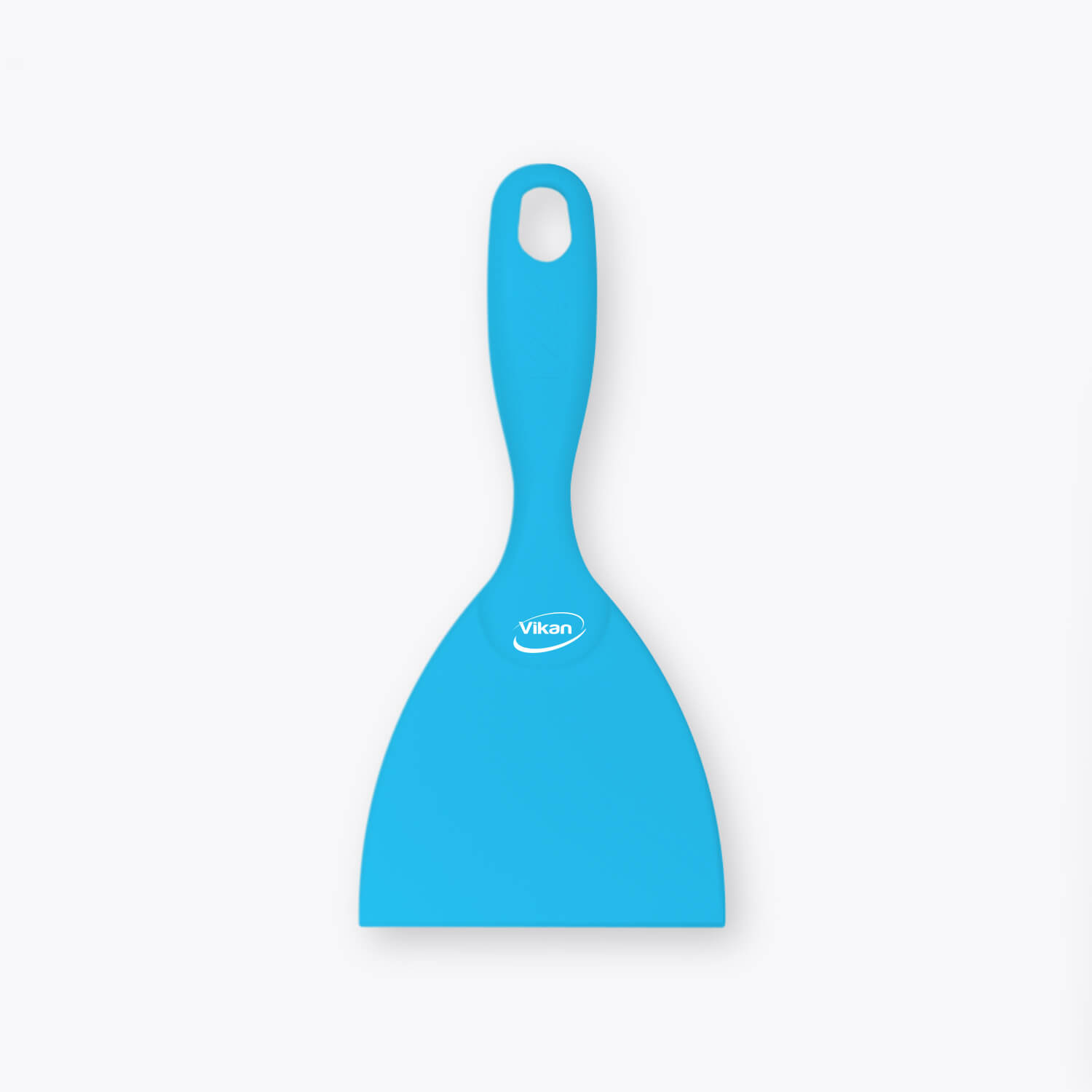 Vikan Dejspartel - Blå billede