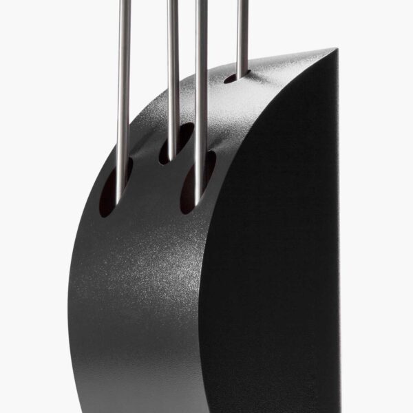 Alfa Forni Vela Holder til pizzaspader - Image 4
