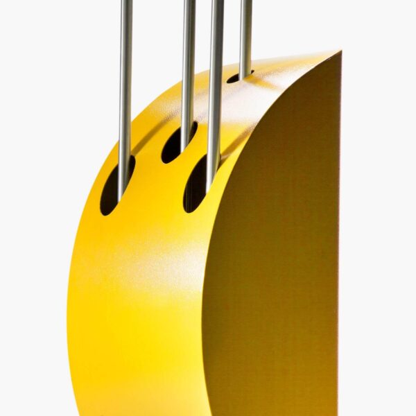 Alfa Forni Vela Holder til pizzaspader - Image 5
