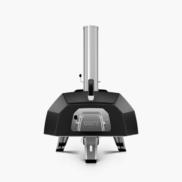 Ooni Karu 2 Pro - Image 4