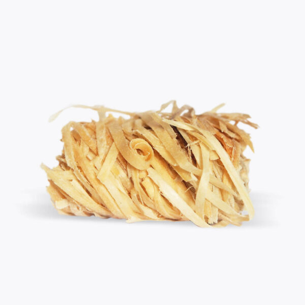 Ooni Premium Natural Firestarters - Image 2