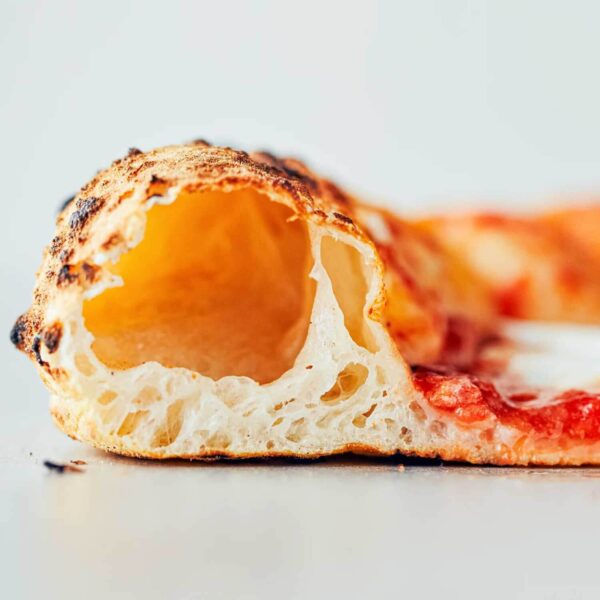 Gozney Pizza Volume 01 - Image 6