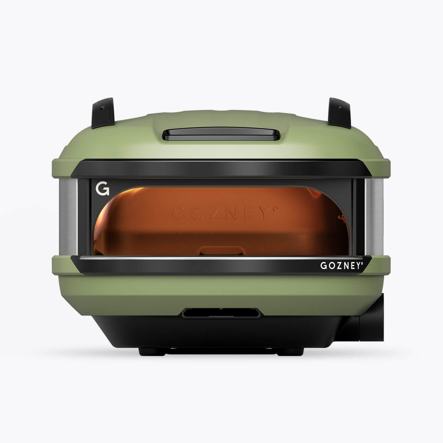 Gozney Tread - Oliven billede