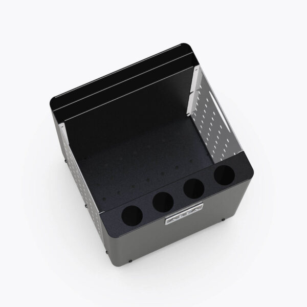 Alfa Forni Dado Holder til pizzaspader - Image 3