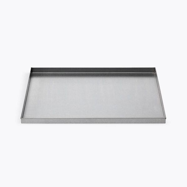 Alfa Forni Pizzaforme - 2 stk. - Image 3
