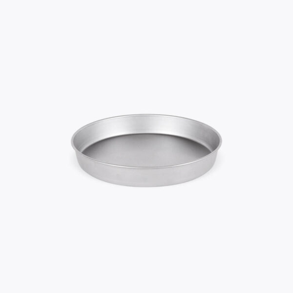 Alfa Forni Pizzaforme - 2 stk. - Image 2