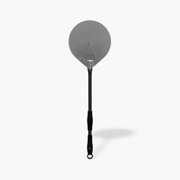 Alfa Forni Roteringsspade