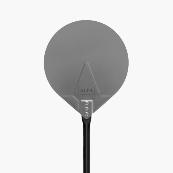 Alfa Forni Roteringsspade - Image 2