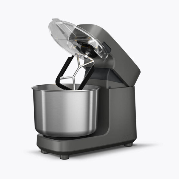 Ooni Halo Pro - Image 9