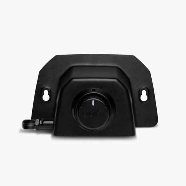 Ooni Karu 2 Pro Gasbrænder - Image 2