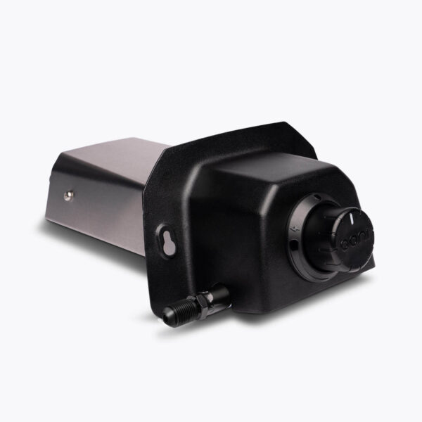 Ooni Karu 2 Pro Gasbrænder - Image 4