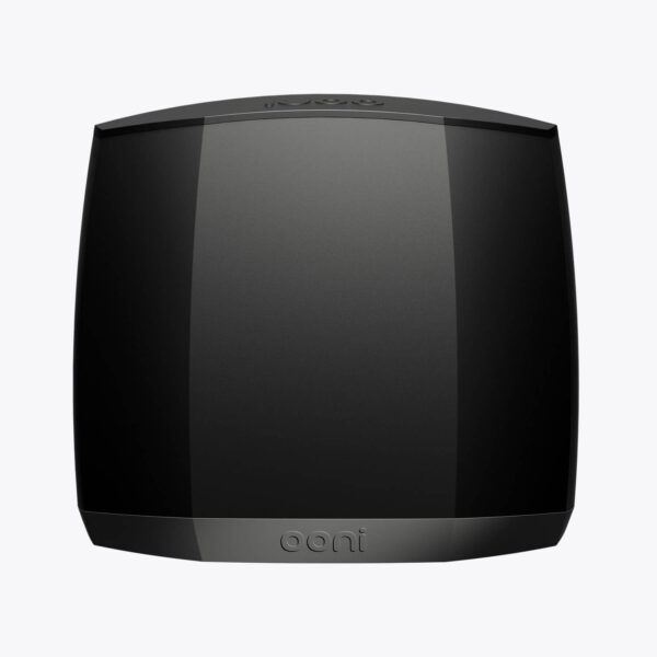 Ooni Koda 2 Max - Image 4