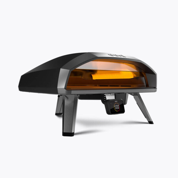 Ooni Koda 2 Pro