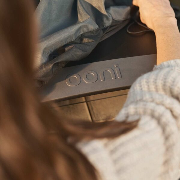 Ooni Koda 2 Pro Cover - Image 6