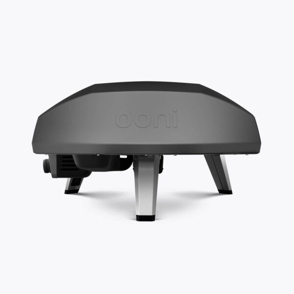 Ooni Koda 2 Pro - Image 2