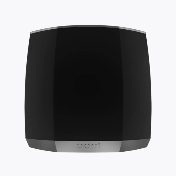 Ooni Koda 2 Pro - Image 3
