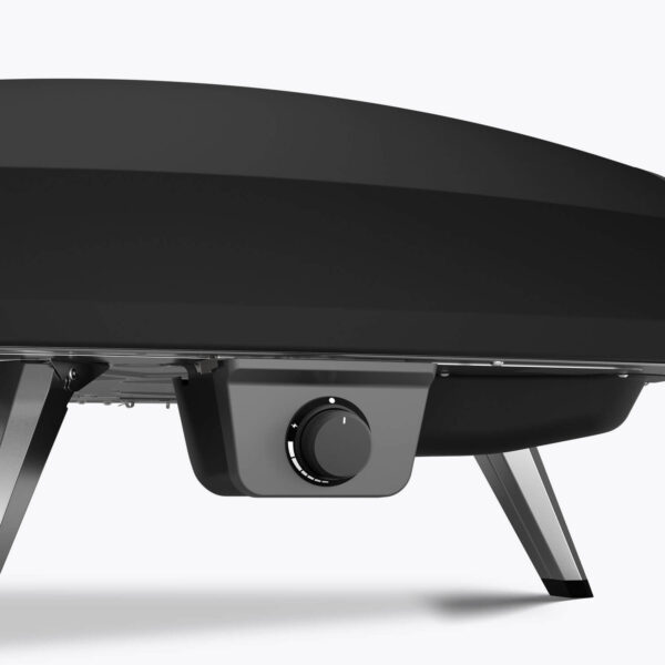 Ooni Koda 2 Pro - Image 6