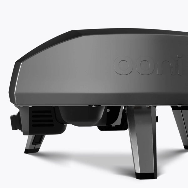 Ooni Koda 2 Pro - Image 7