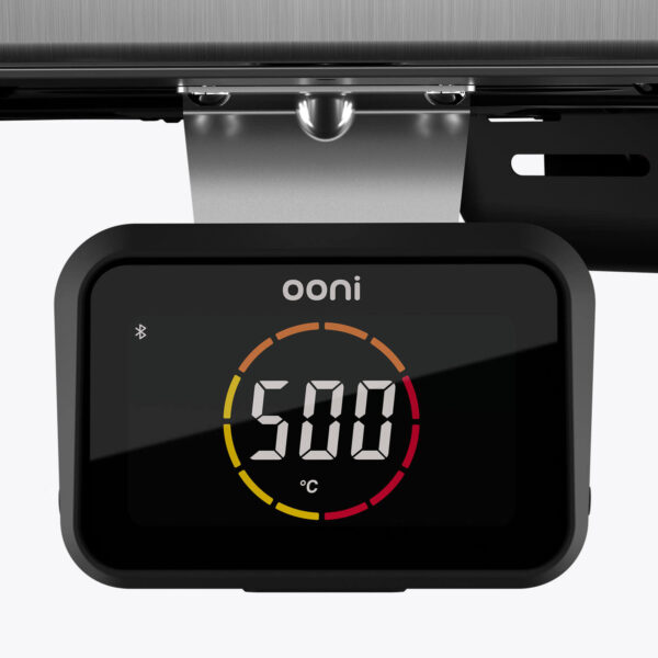 Ooni Koda 2 Pro - Image 8
