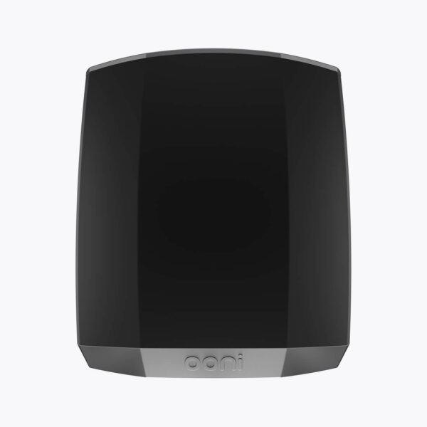 Ooni Koda 2 - Image 3