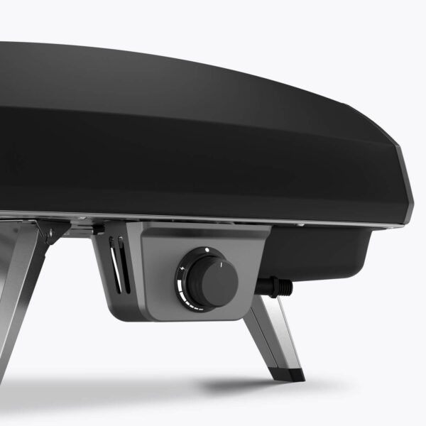 Ooni Koda 2 - Image 5